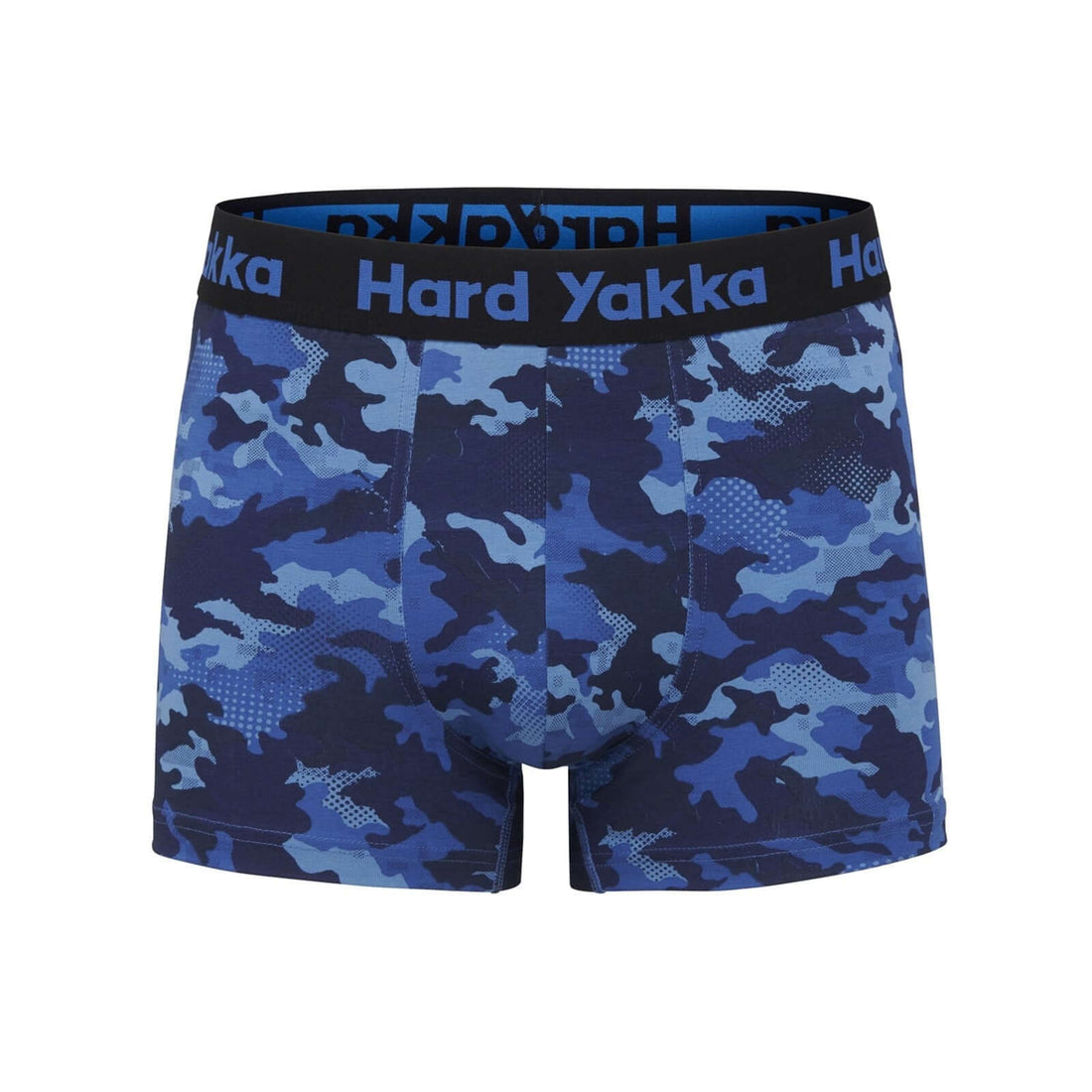 Hard Yakka Cotton Trunk Five Pack