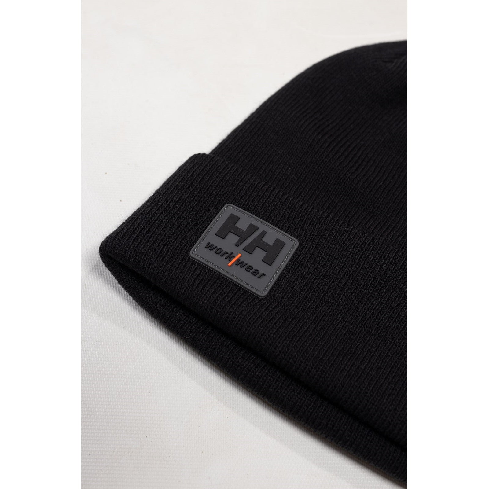 Helly Hansen Kensington Beanie in Black 