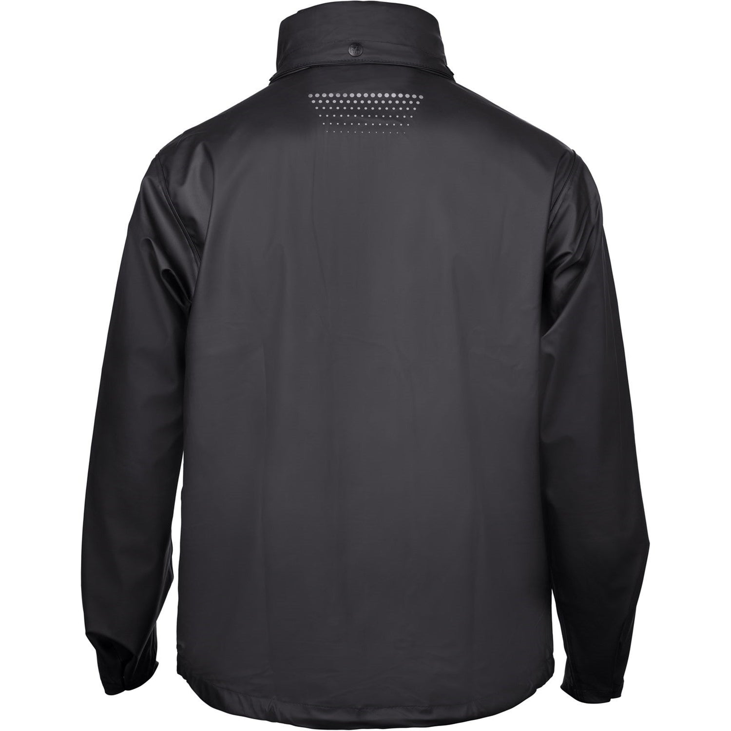 Helly Hansen Voss Jacket in Black 