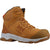 Helly Hansen Oxford Mid S3 Safety Boot in New Wheat #colour_new-wheat