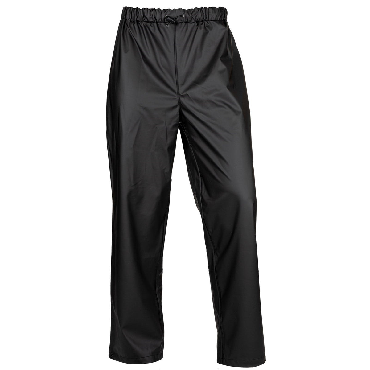 Helly Hansen Voss Pant in Black 