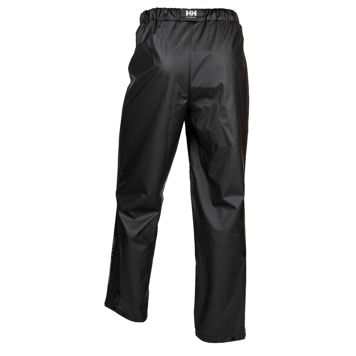 Helly Hansen Voss Pant in Black 
