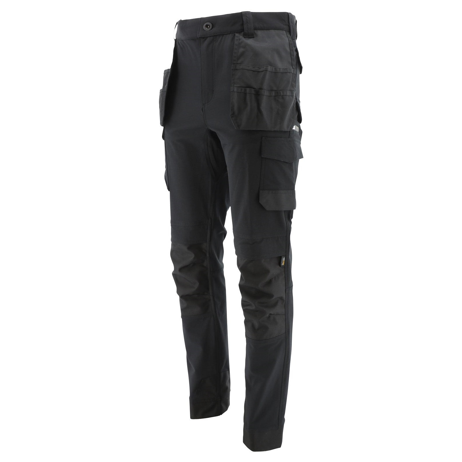 Caterpillar Dynamic Trousers | Merlin Direct