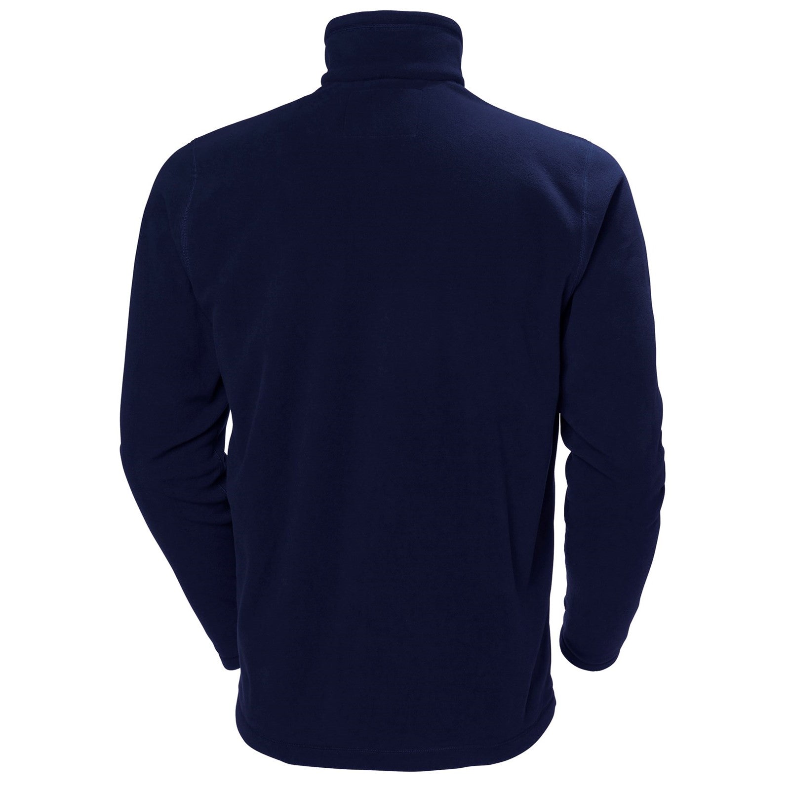 Helly Hansen Oxford Light Fleece in Navy