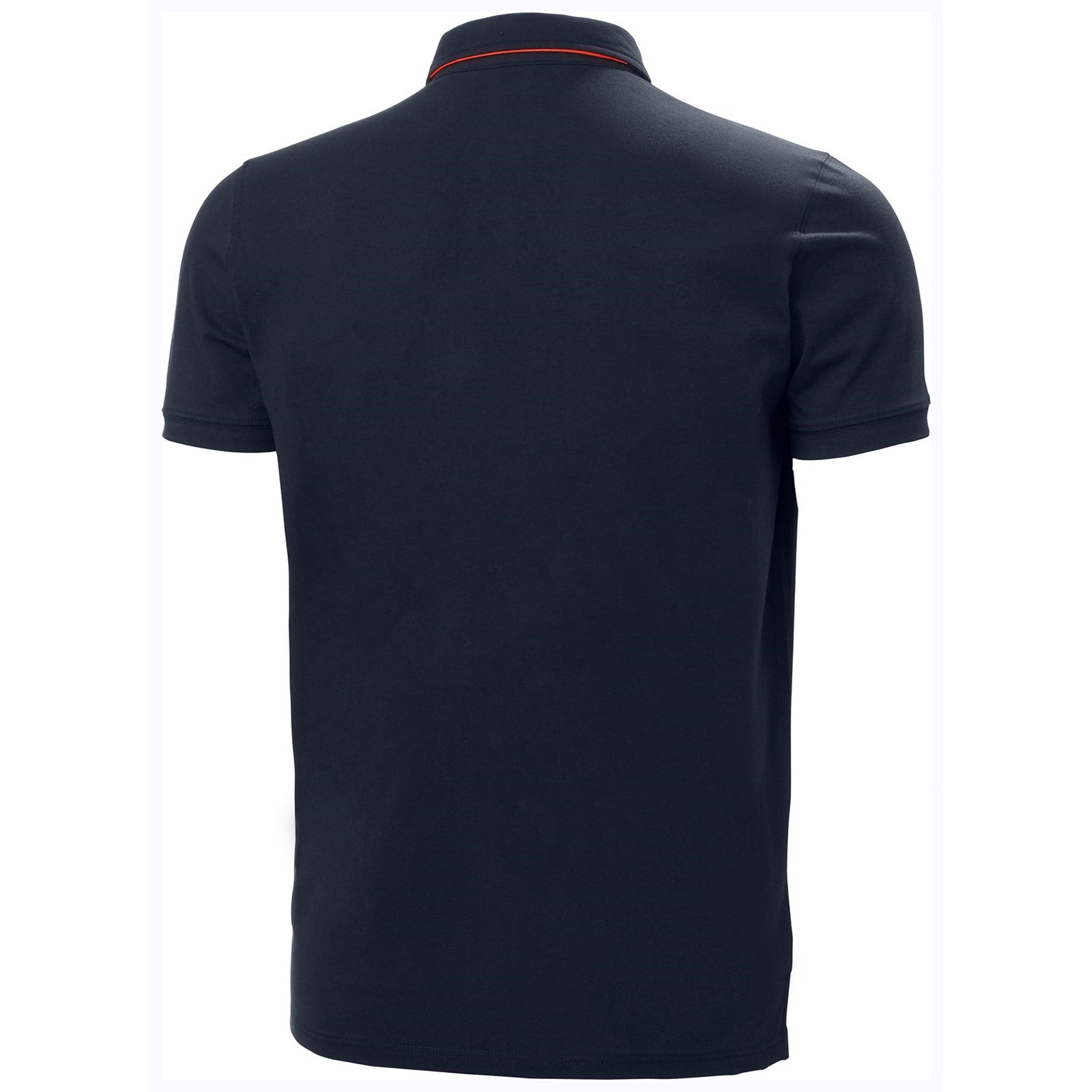 Helly Hansen Kensington Polo in Navy 