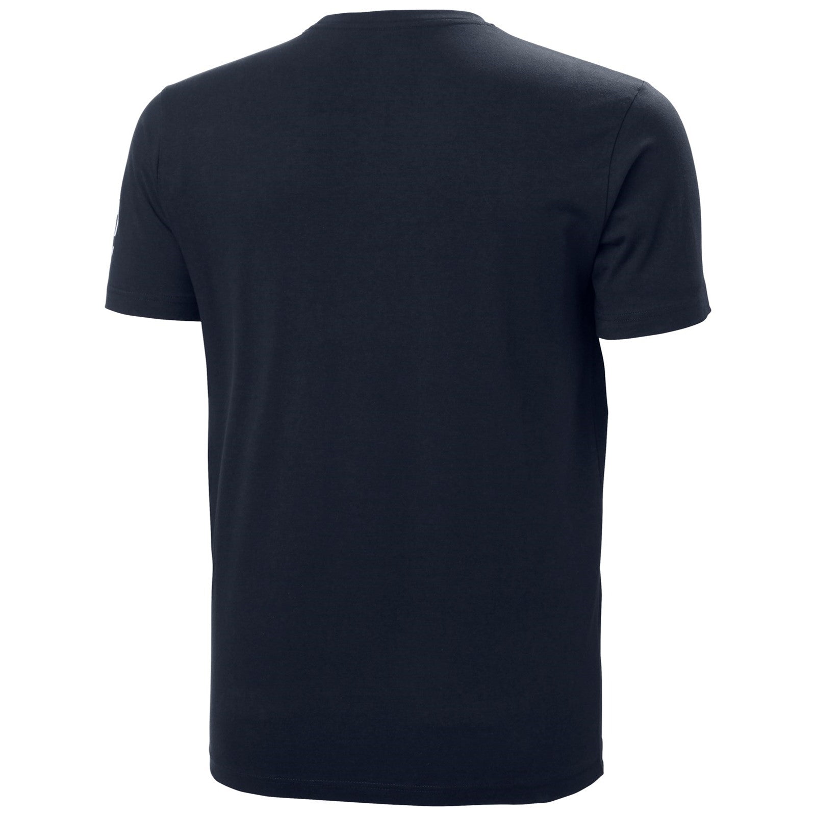 Helly Hansen Kensington T Shirt in Navy 