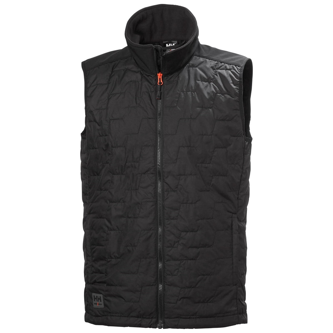 Helly Hansen Kensington Lifaloft Vest in Black