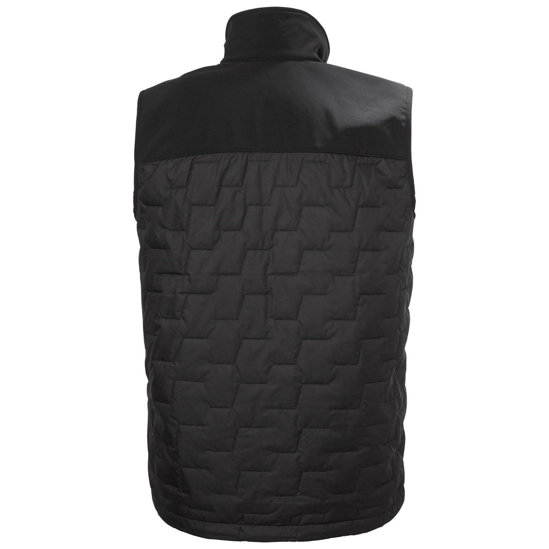 Helly Hansen Kensington Lifaloft Vest in Black