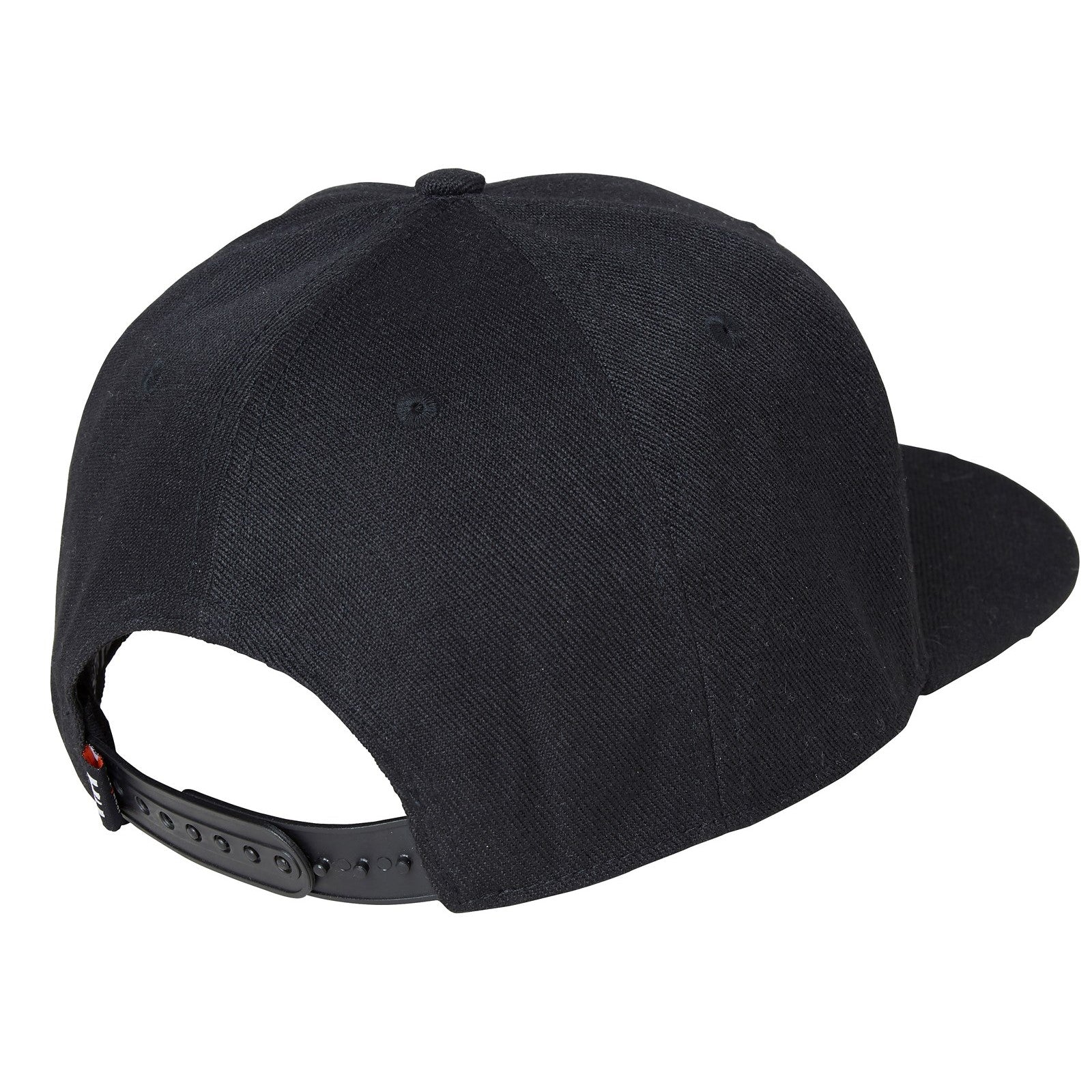 Helly Hansen Kensington Cap in Black