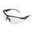 Caterpillar Digger Protective Eyewear in Clear #colour_clear