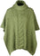 Sage Green 430 / One Size