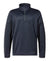 Navy Musto Essential 1/2 Zip Sweater #colour_navy-597
