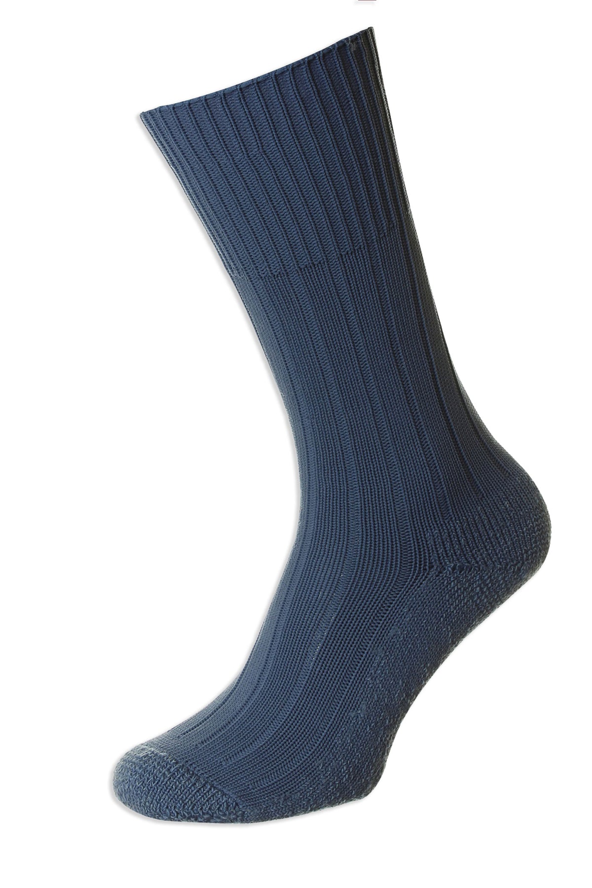 airforce HJ Indestructible Cushion Sole Sock 