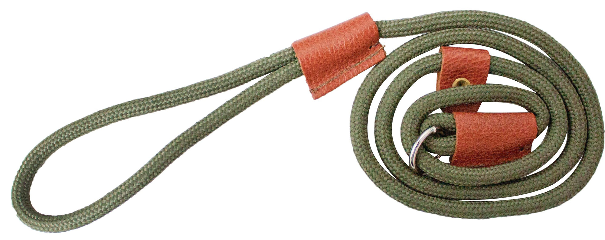 Bisley Rope Slip Lead Standard