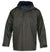 Jack Murphy Kingston Waterproof Jacket #colour_olive
