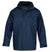 Jack Murphy Kingston Waterproof Jacket #colour_navy