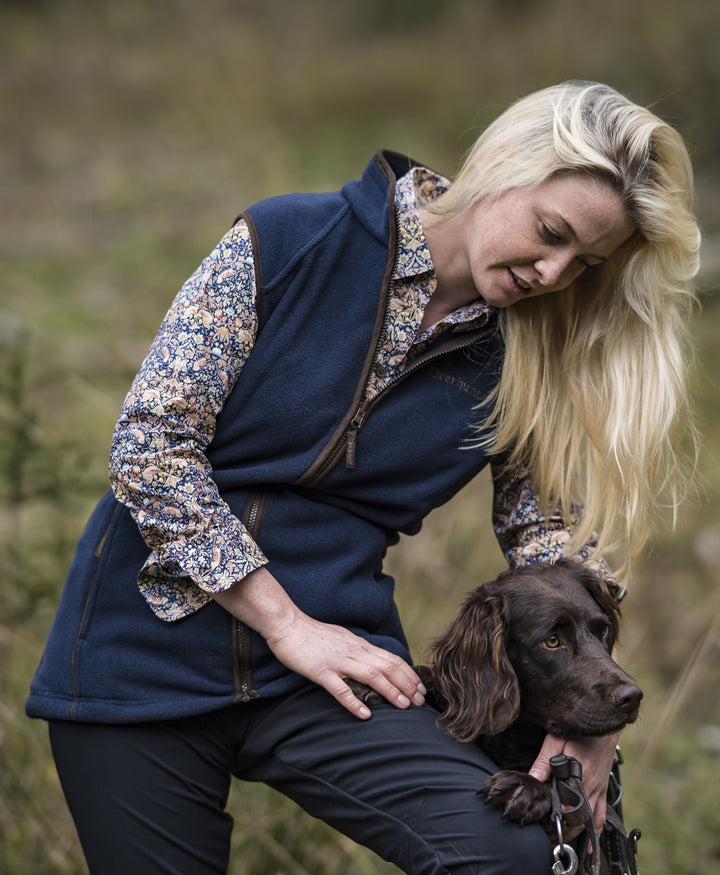 Women's Trousers, Shorts and Breeks