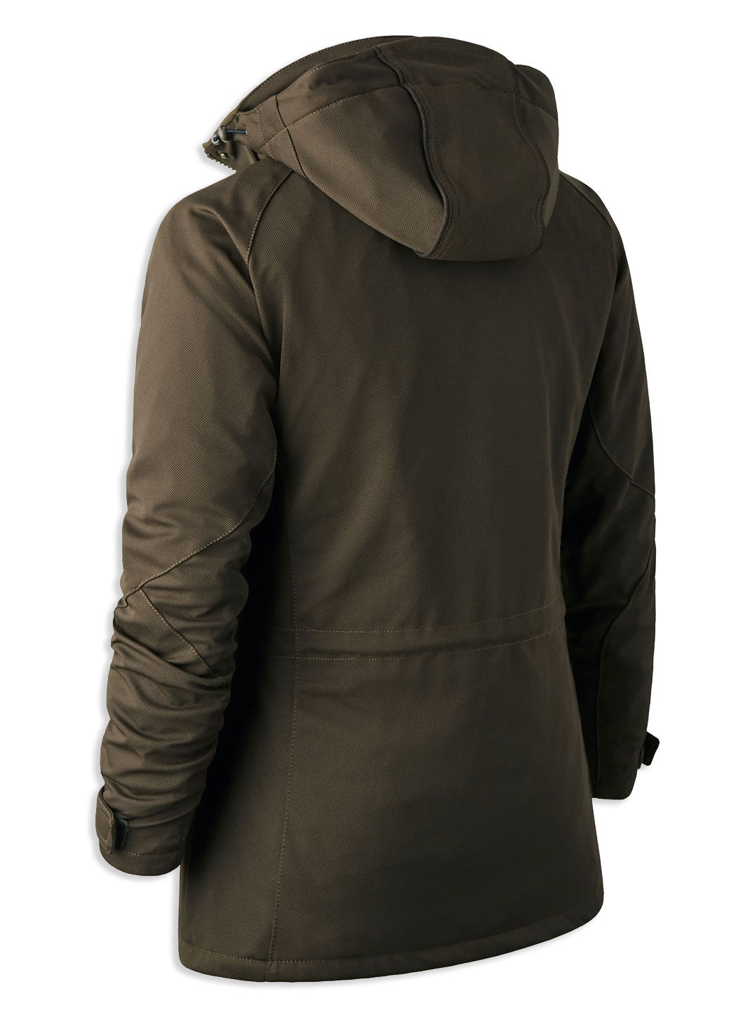 Didrikson mary store parka