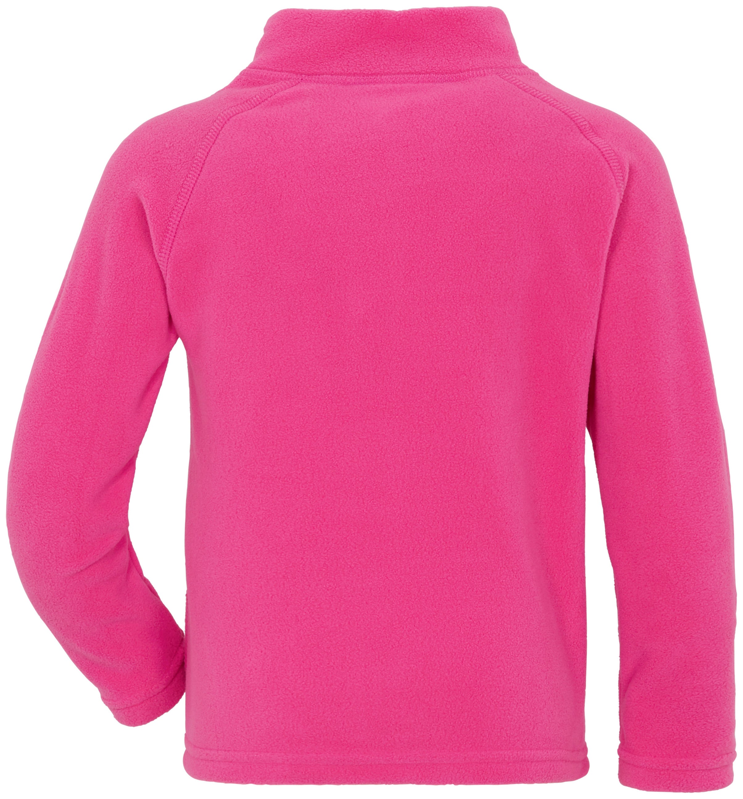 Didriksons Monte Kids Fullzip Fleece didriksons-monte-kids-fullzip-fleece