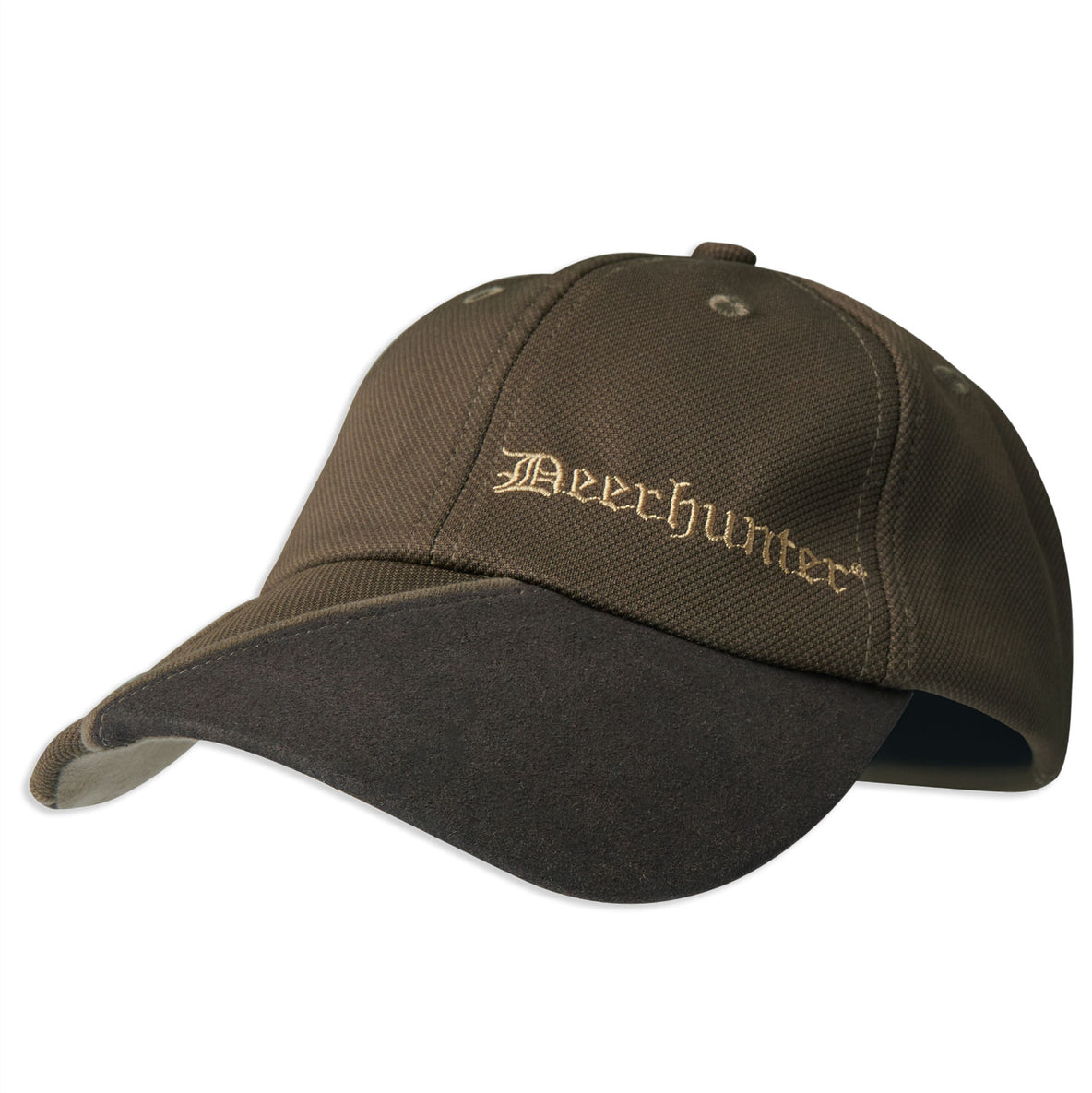Deerhunter Muflon Baseball Hunting Cap