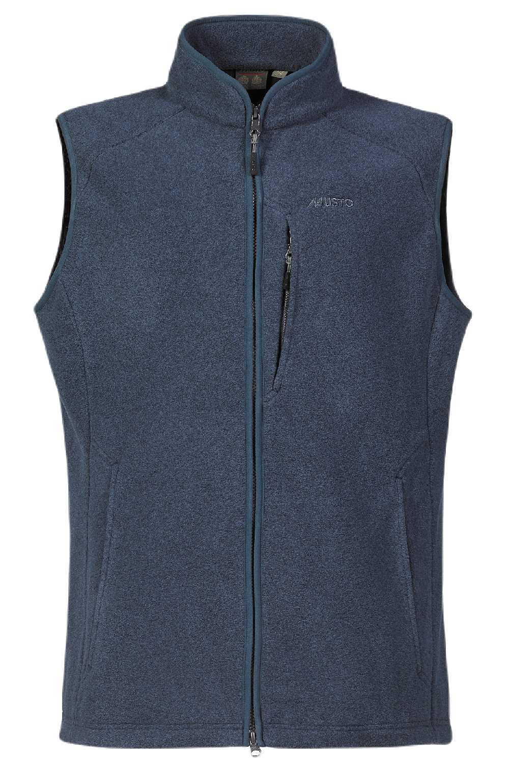 Polartec vest outlet mens