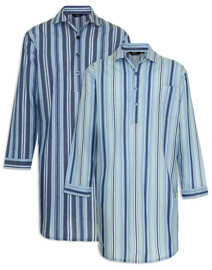 Champion Westminster Nightshirt - Hollands Country Clothing