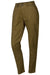 Harkila Norberg Lady Chinos in Olive