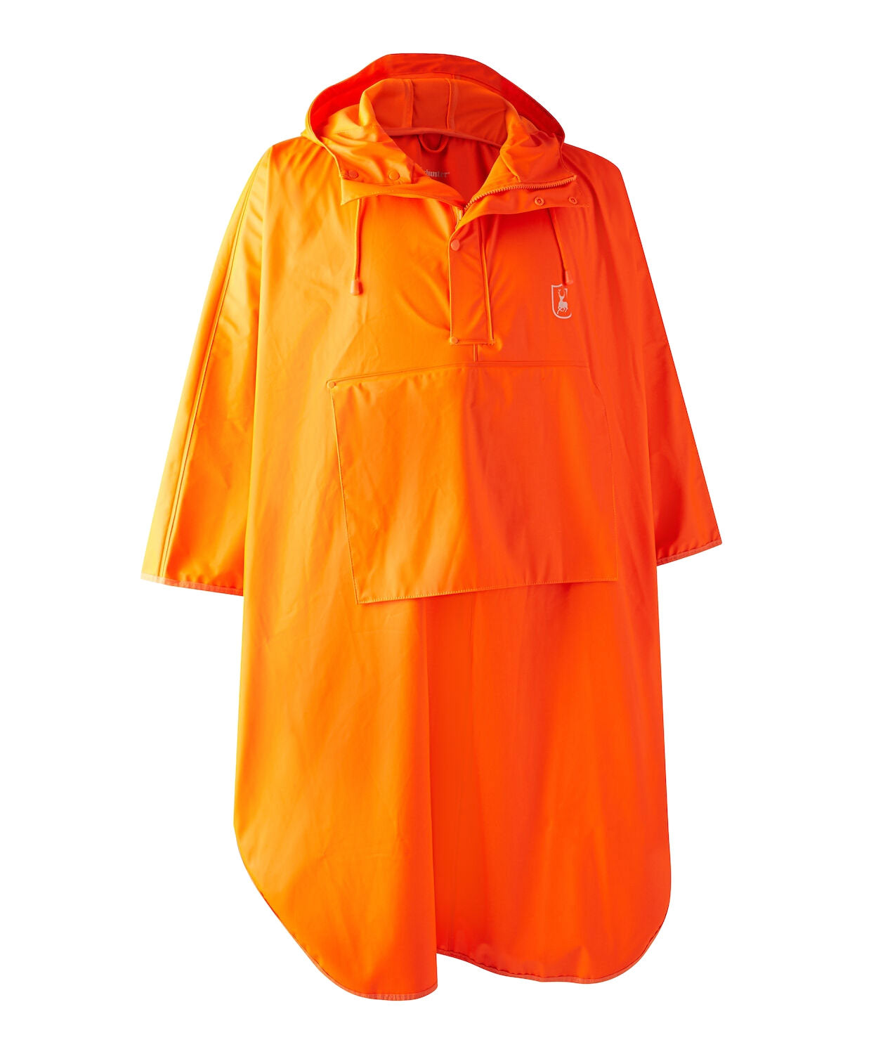 4xl hotsell rain poncho