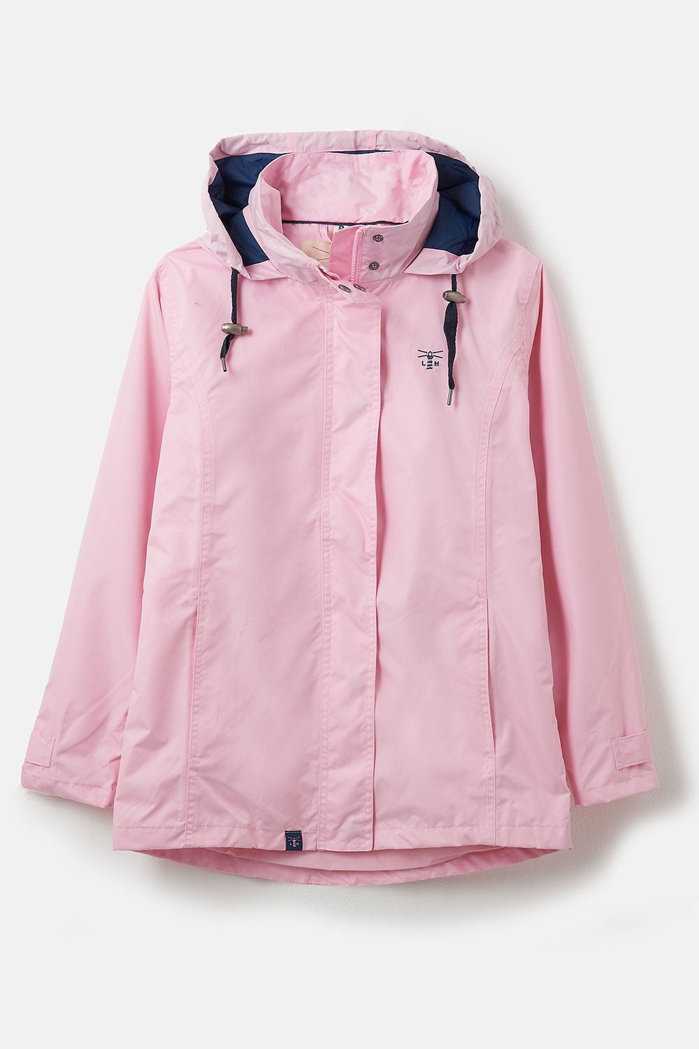 Lighthouse Beachcomber Waterproof Jacket - Hollands Country Clothing