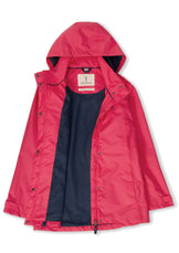 Lighthouse Beachcomber Waterproof Jacket | Clearance Colours