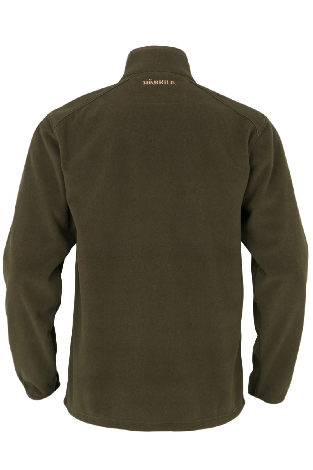 Harkila Stornoway Active Shooting HSP Jacket in Willow Green