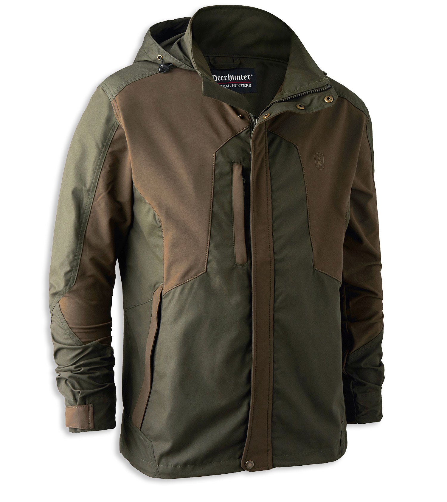 Deerhunter Strike Jacket