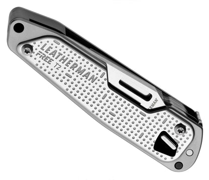The Free™ T2 Multi-Purpose Knife by Leatherman  